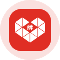 PDD Holdings Tokenized Stock (Ondo)