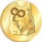 PDDOLLAR