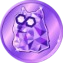 PDSHARE