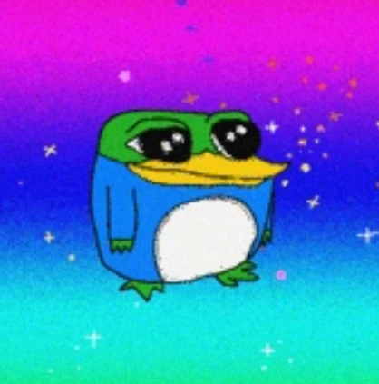 PePenguin