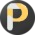 Pebble