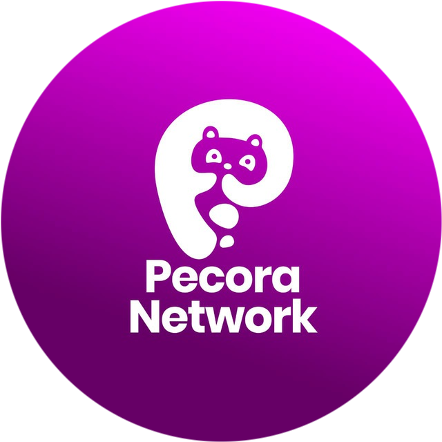 Pecora Network