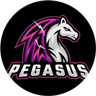 Pegasus PoW