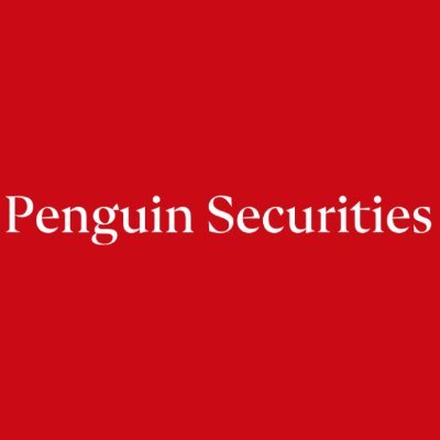 Penguin Securities