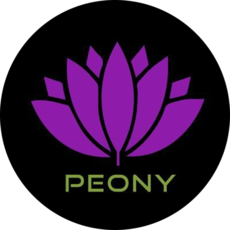 Peony