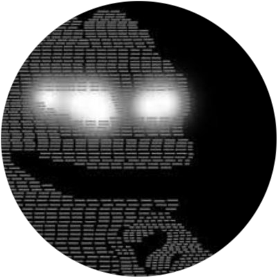 PepeAI