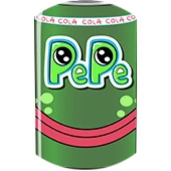 PepeCola