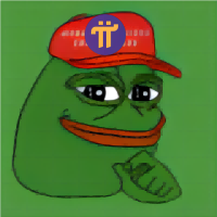 PEPEPi