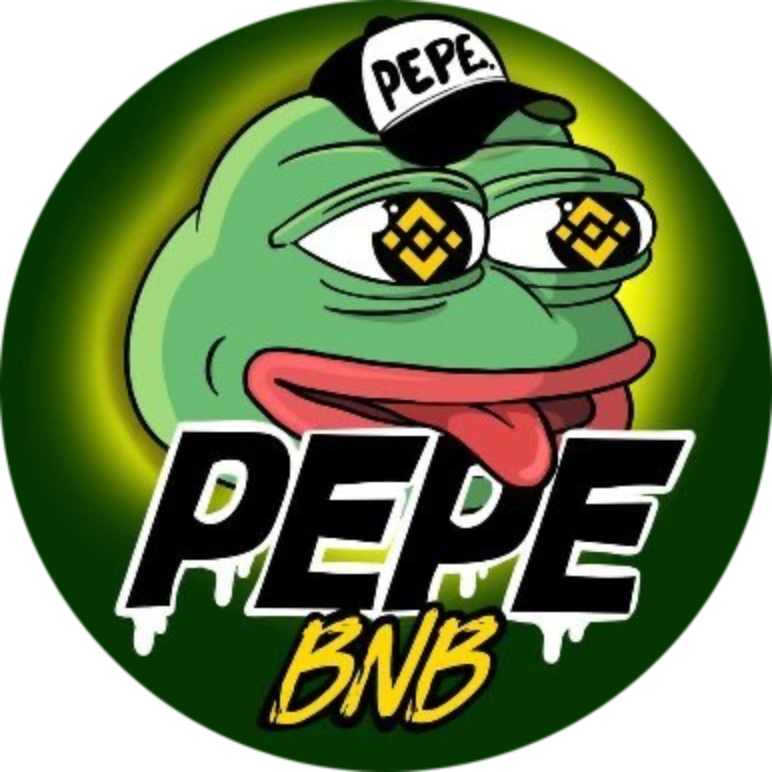 Pepe The Frog: Latest News, Social Media Updates and Insights ...