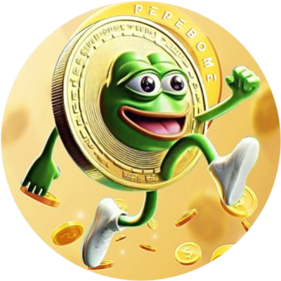 PEPEBOME