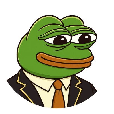 PEPECASH