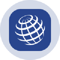PepsiCo (Ondo Tokenized)