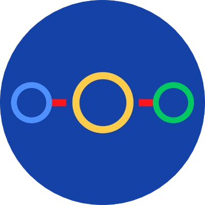 Percipient