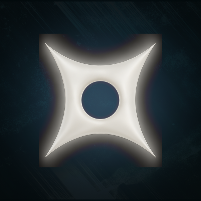 Perle (Prev. Kiva Ai)