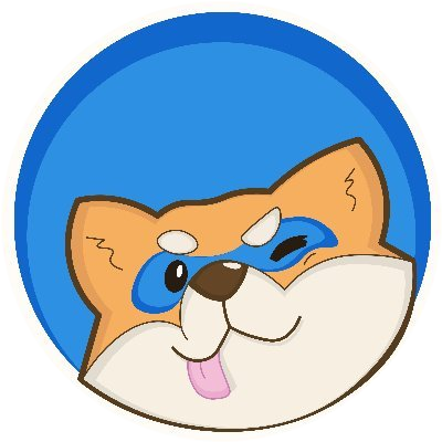 Perp Inu