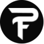 Perseus Fintech