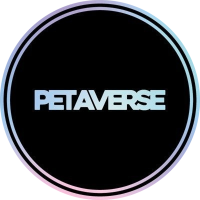 Petaverse