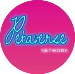 Petaverse Network