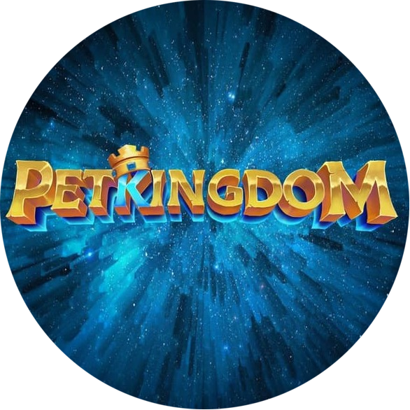 PetKingdom