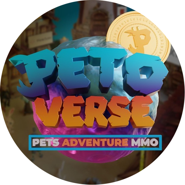 Petoverse