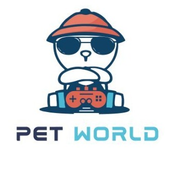 PetWorld