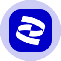 Pfizer Tokenized Stock (Ondo)