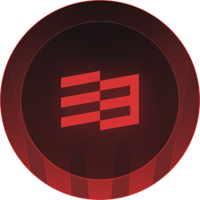 Pharaoh Liquid Staking Token