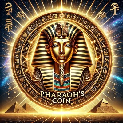 Pharaohs