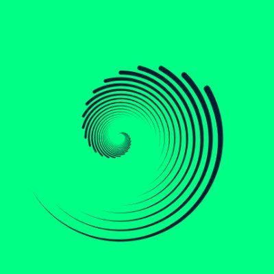 Phi Protocol