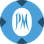 Philip Morris xStock