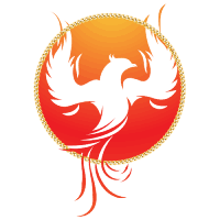 Phoenix Chain