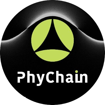 PhyChain
