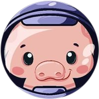 Pig 2.0