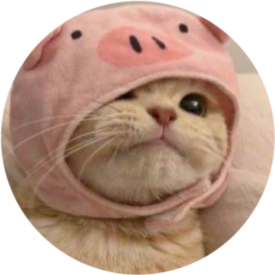 PigCatSol