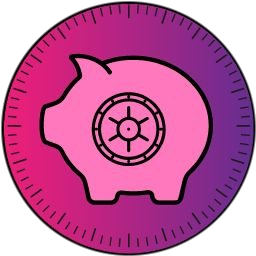 Piggy Protocol