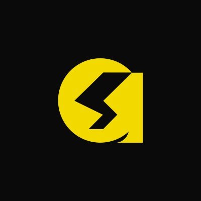 PIKA PAMM