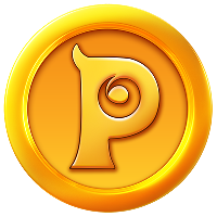 Pikamoon