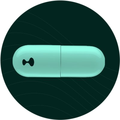 Pill