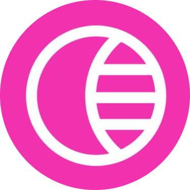 Pink Moon Studios