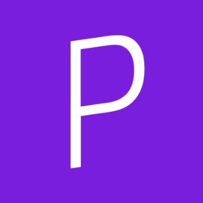 Pioneer AI Foundry
