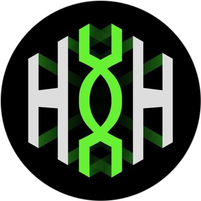 HXXH