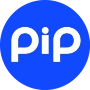 Pip