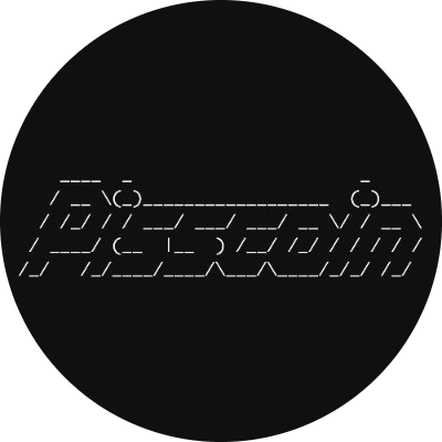Pisscoin