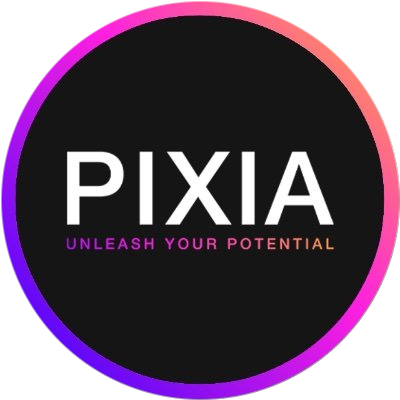 PixiaAI