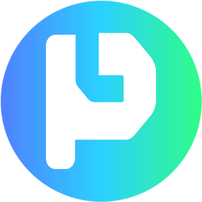 Plai Labs