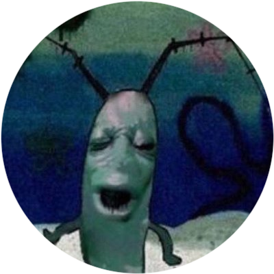 Plankton