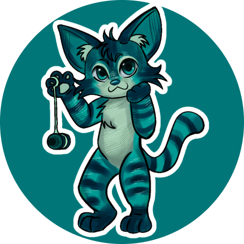 PlasmaCat