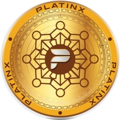PlatinX (old)