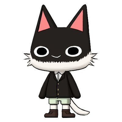 PlayCat