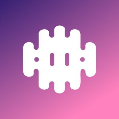 PlayMind Protocol